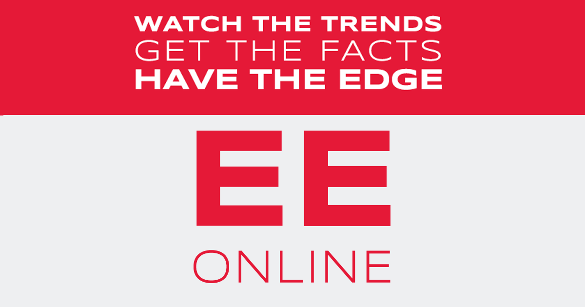 International Petroleum Corporation Announces Results of Share Repurchase Program