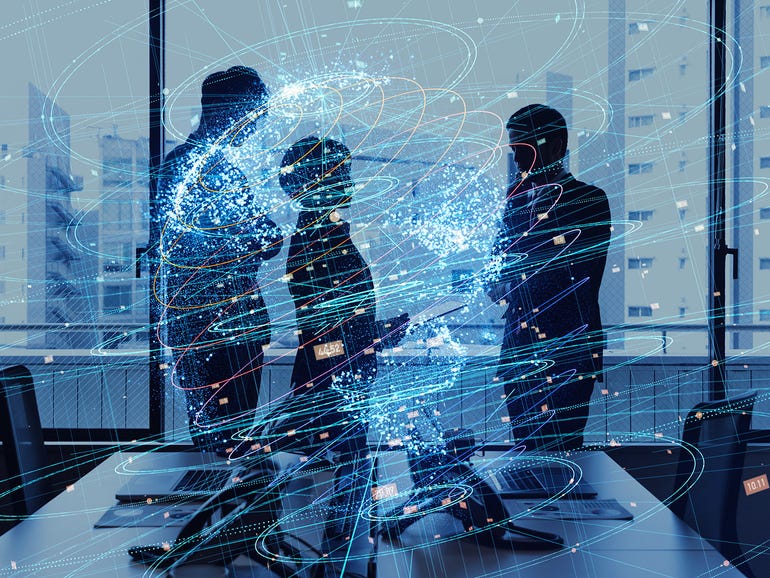 Singapore unveils acceleration programme for startups eyeing Sweden