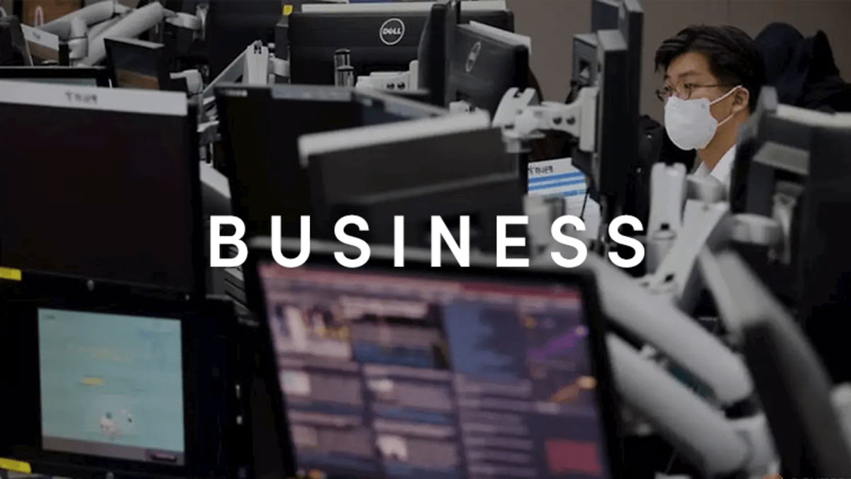 Kindred shareholder urges Swedish gaming group to consider sale