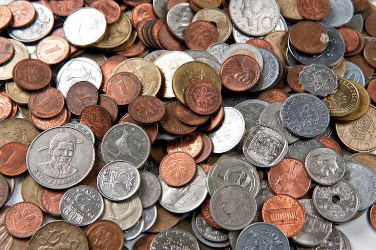 BIS partners with Israel, Norway and Sweden for CBDC payments after completing a $22 million pilot