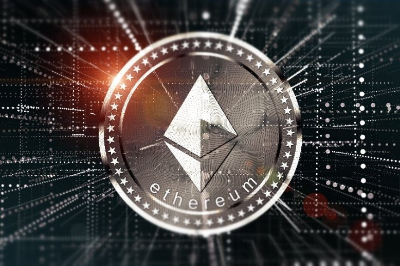 Now that Ethereum has gone green, will regulators make other crypto follow suit?