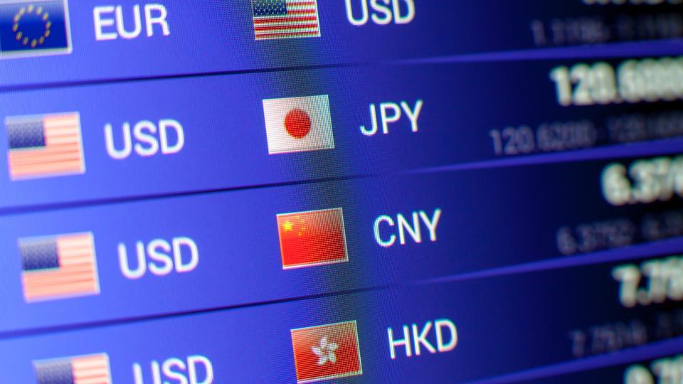 Convert Swedish Krona To Malaysian Ringgit