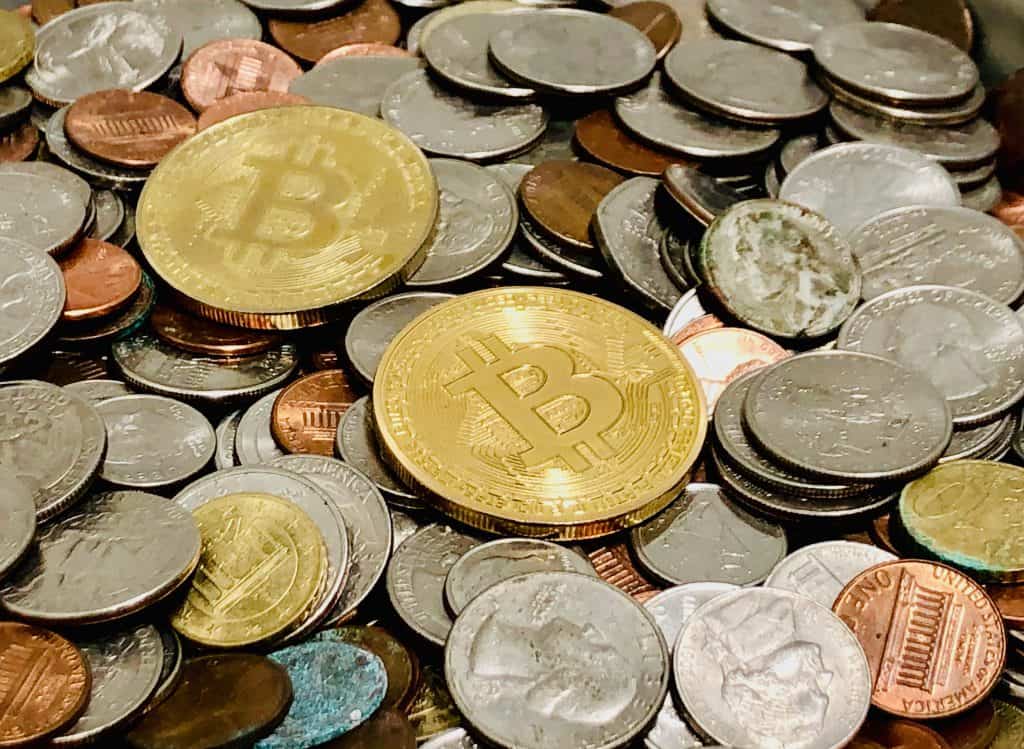 Sweden&rsquo;s Bitcoin Company Goobit AB Teams Up with BitGo Europe GmbH