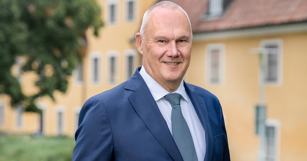 Swedish funds agency plans launch of &euro;2.7bn healthcare/biotech tender