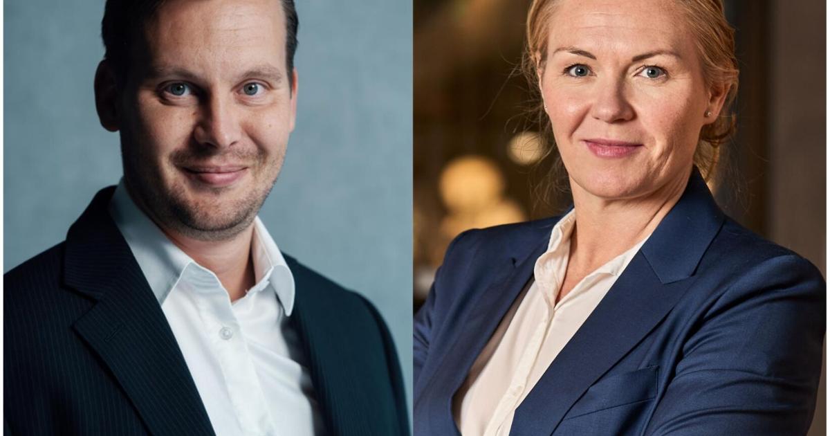 Wolters Kluwer collaborates with Finago to connect financial workflows for accounting firms and businesses in Sweden